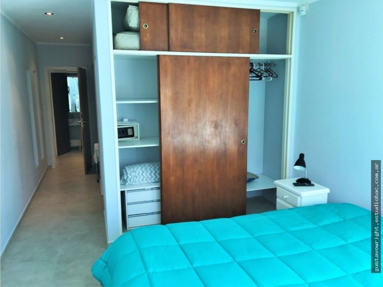 Casa en Mar de Ostende