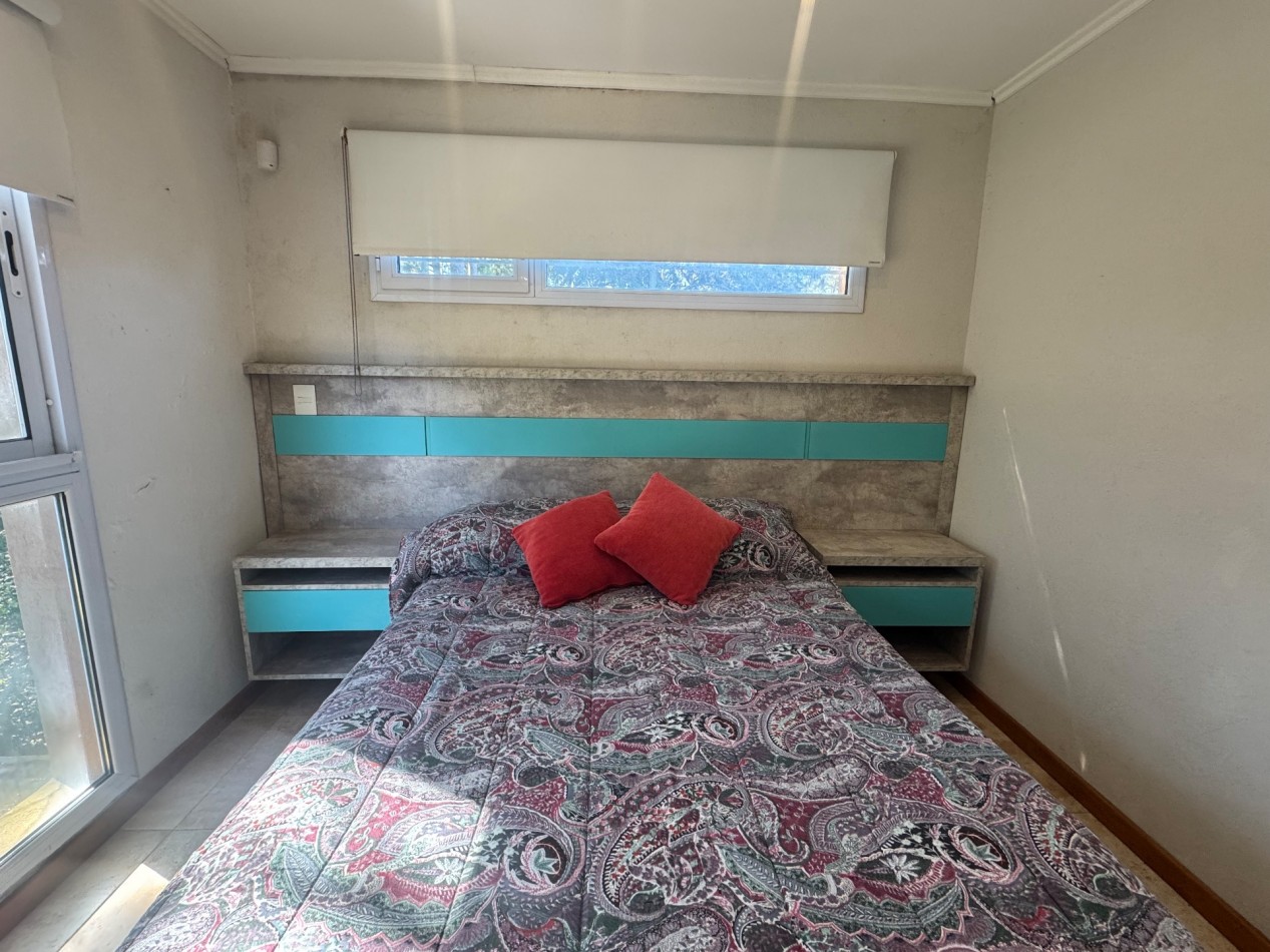 Casa en Ostende Alquiler Anual