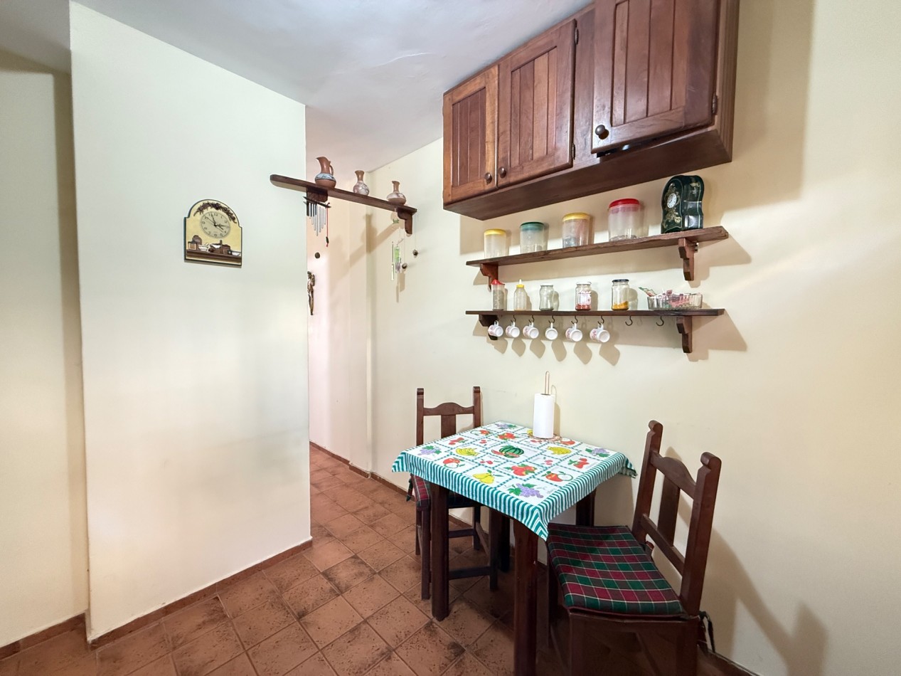 Duplex en Pinamar Verano 2027