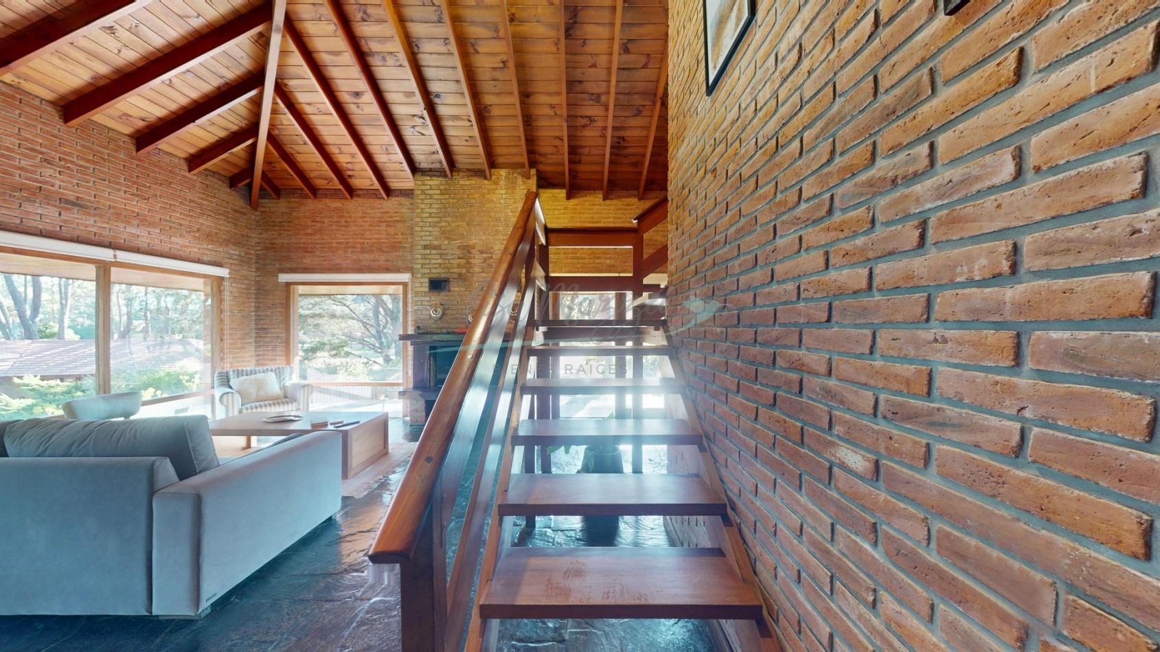 CASA EN ALQUILER - VERANO 2026 - PINAMAR