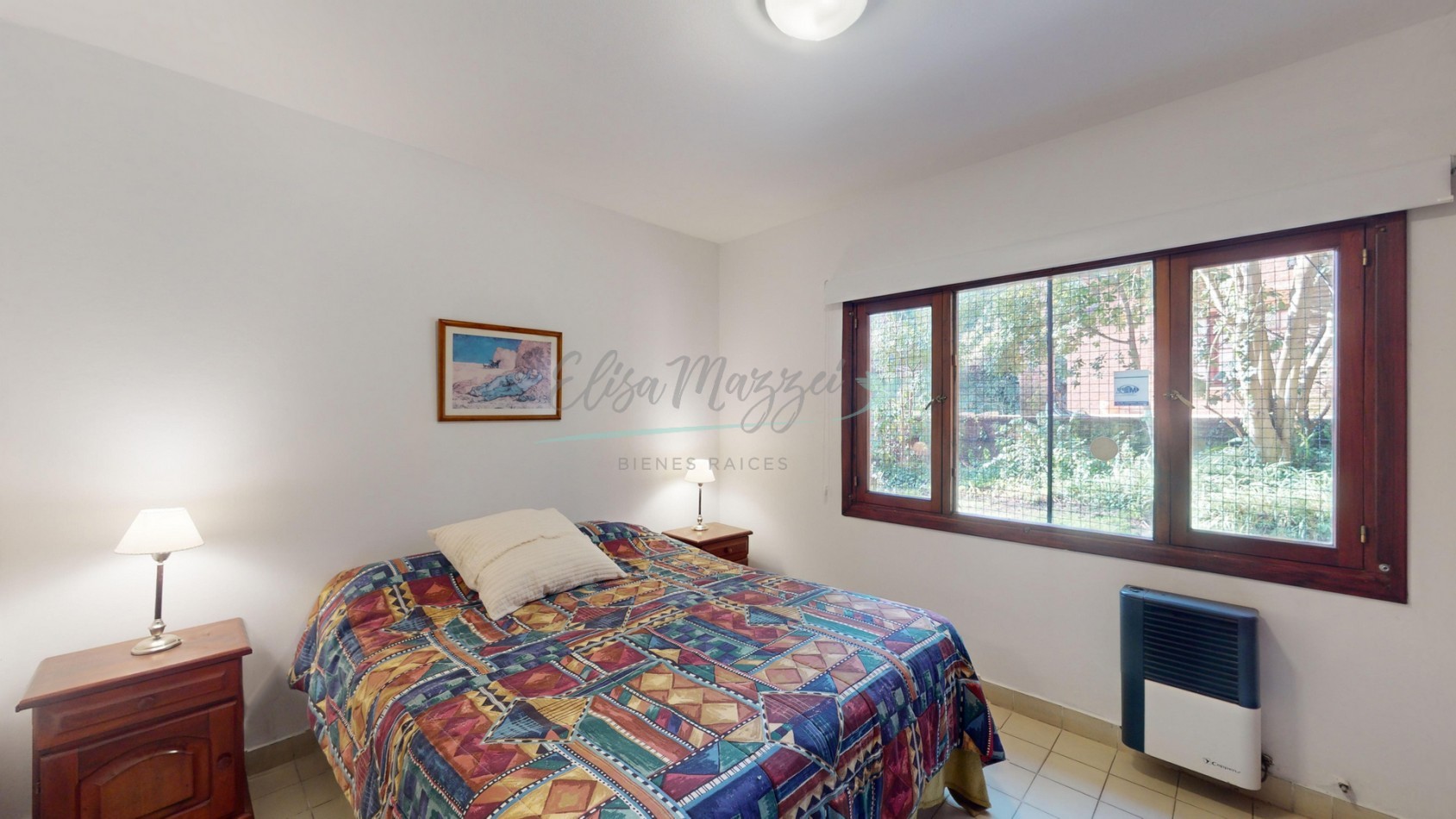 CASA EN ALQUILER - VERANO 2026 - PINAMAR