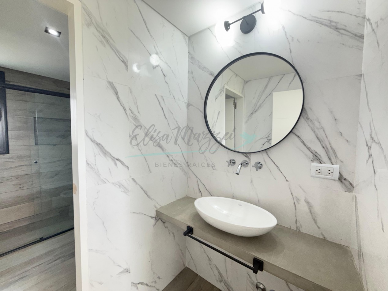 CASA EN VENTA - BARRIO LA VICTORIA - MADARIAGA