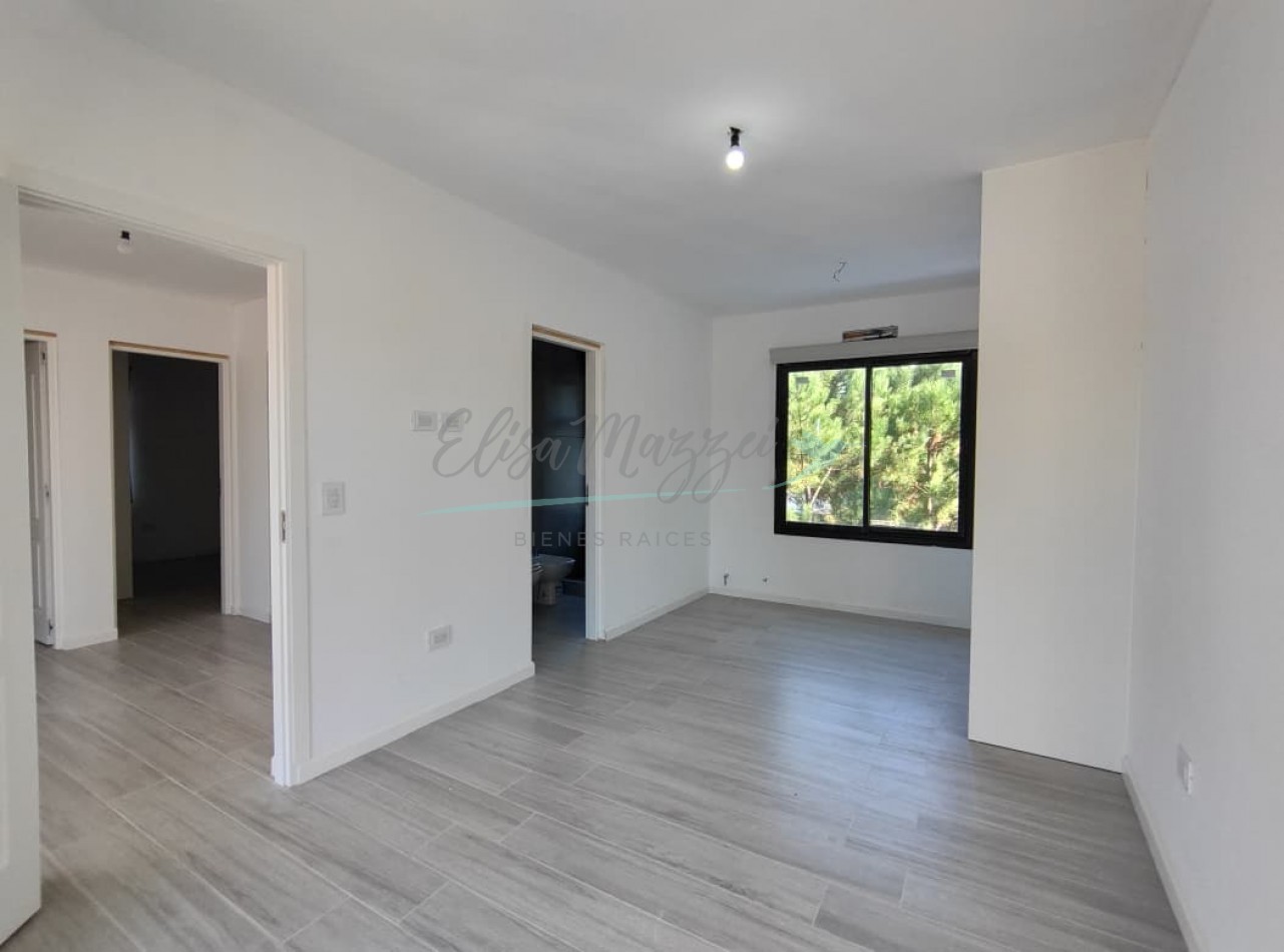 CASA EN VENTA CON FINANCIACION - PINAMAR