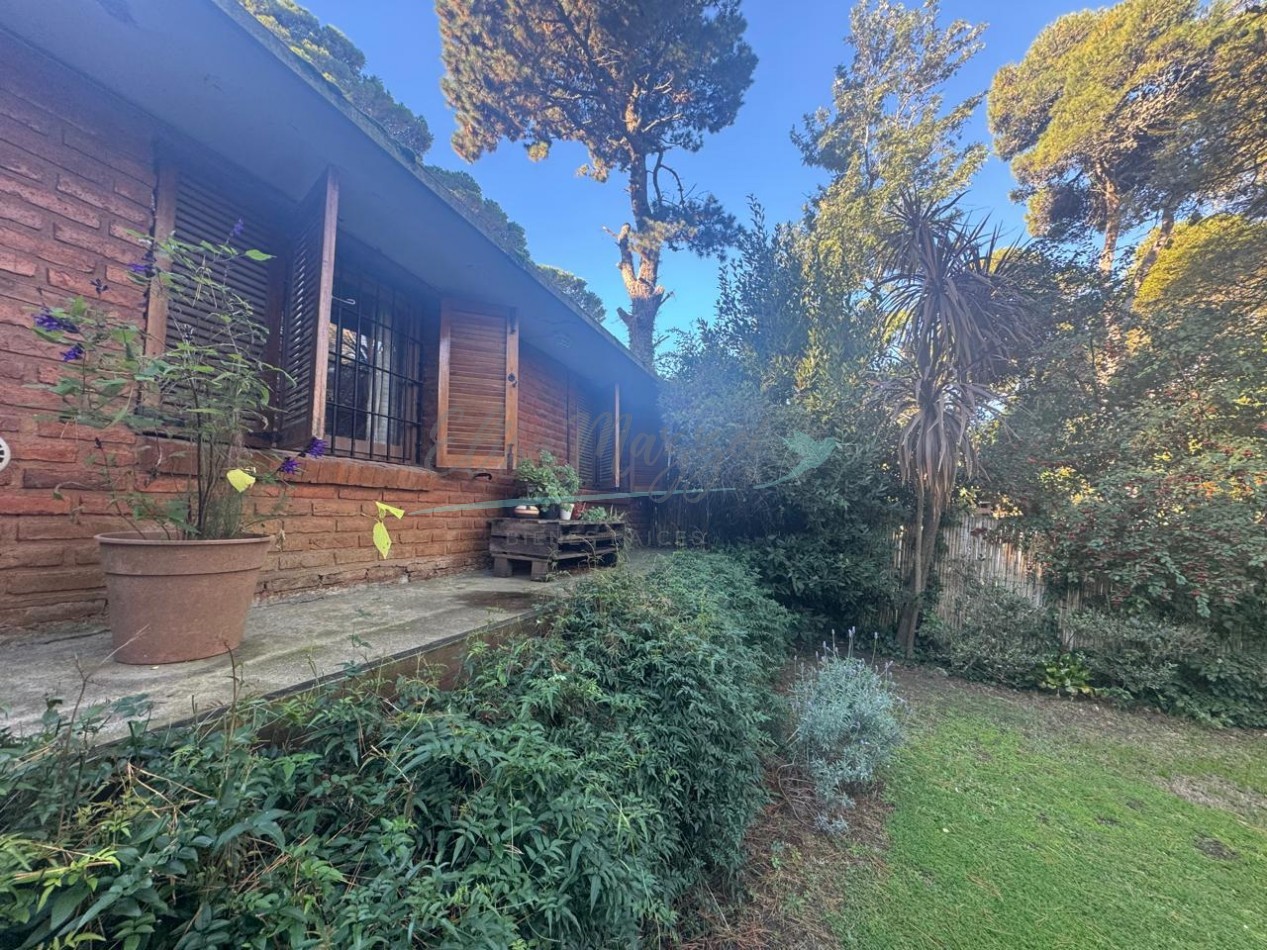 CASA - PH EN VENTA - ZONA B5 PINAMAR