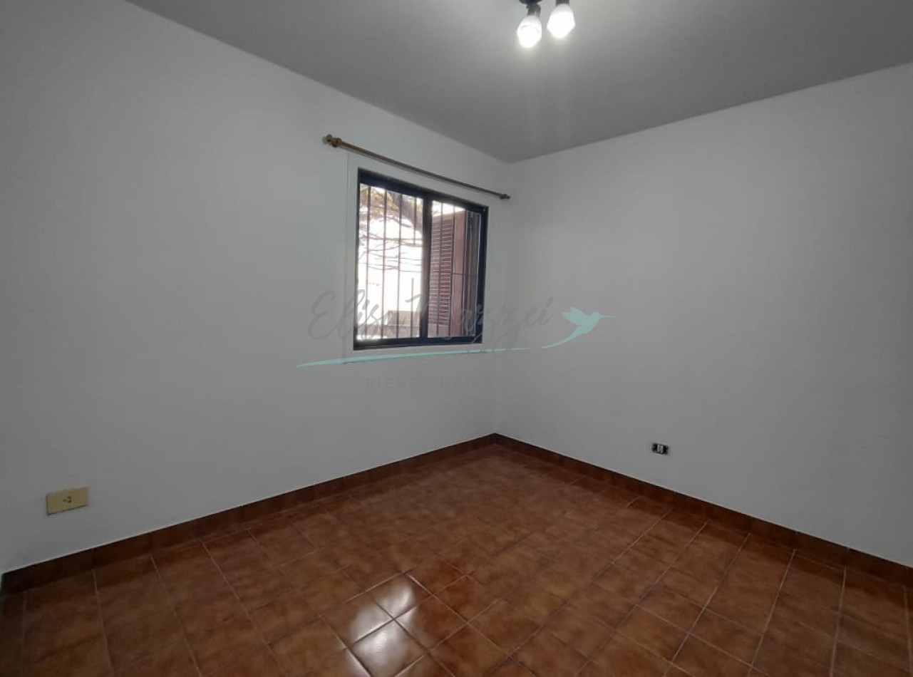 DEPARTAMENTO TRES AMBIENTES EN VENTA - PINAMAR