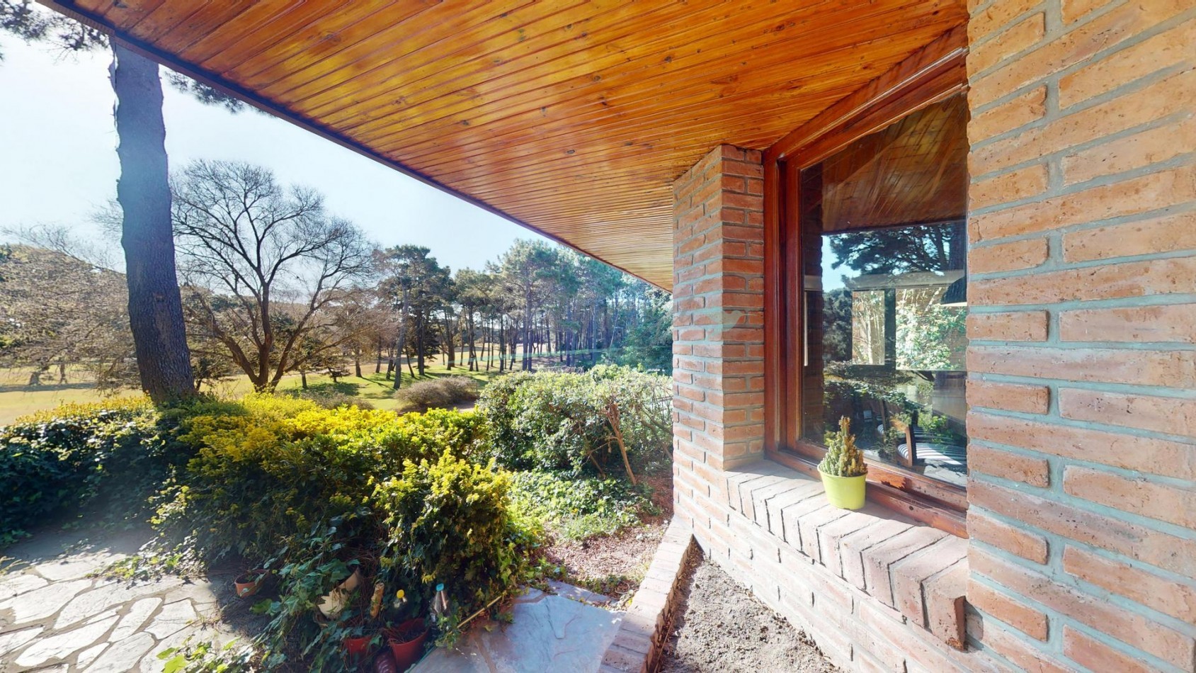 CASA EN ALQUILER - VERANO 2026 - PINAMAR