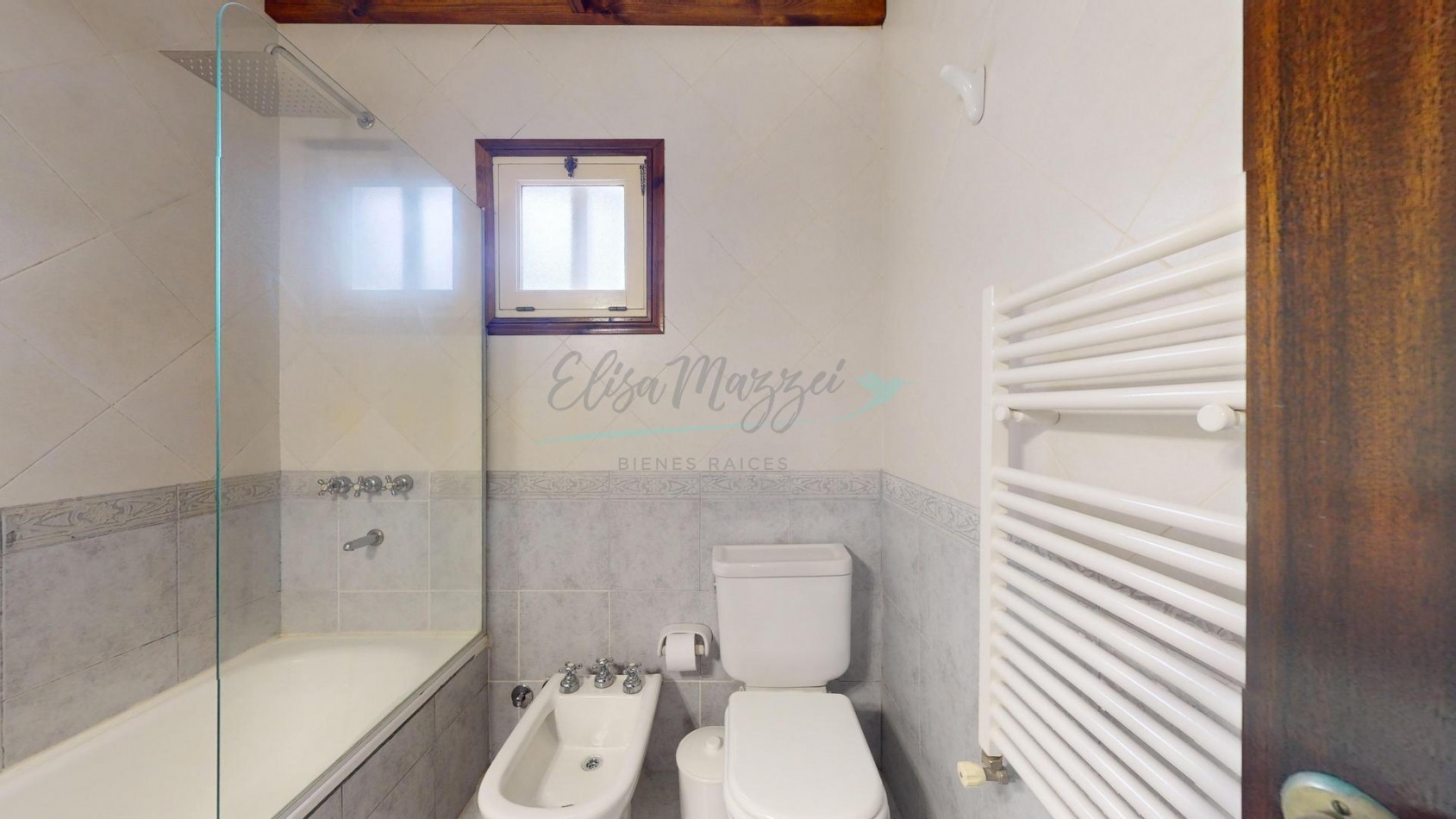 CASA EN ALQUILER - VERANO 2026 - PINAMAR