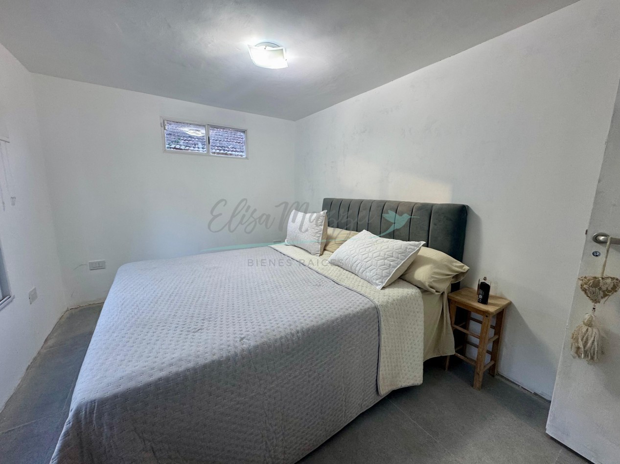 CASA - PH EN VENTA - PINAMAR