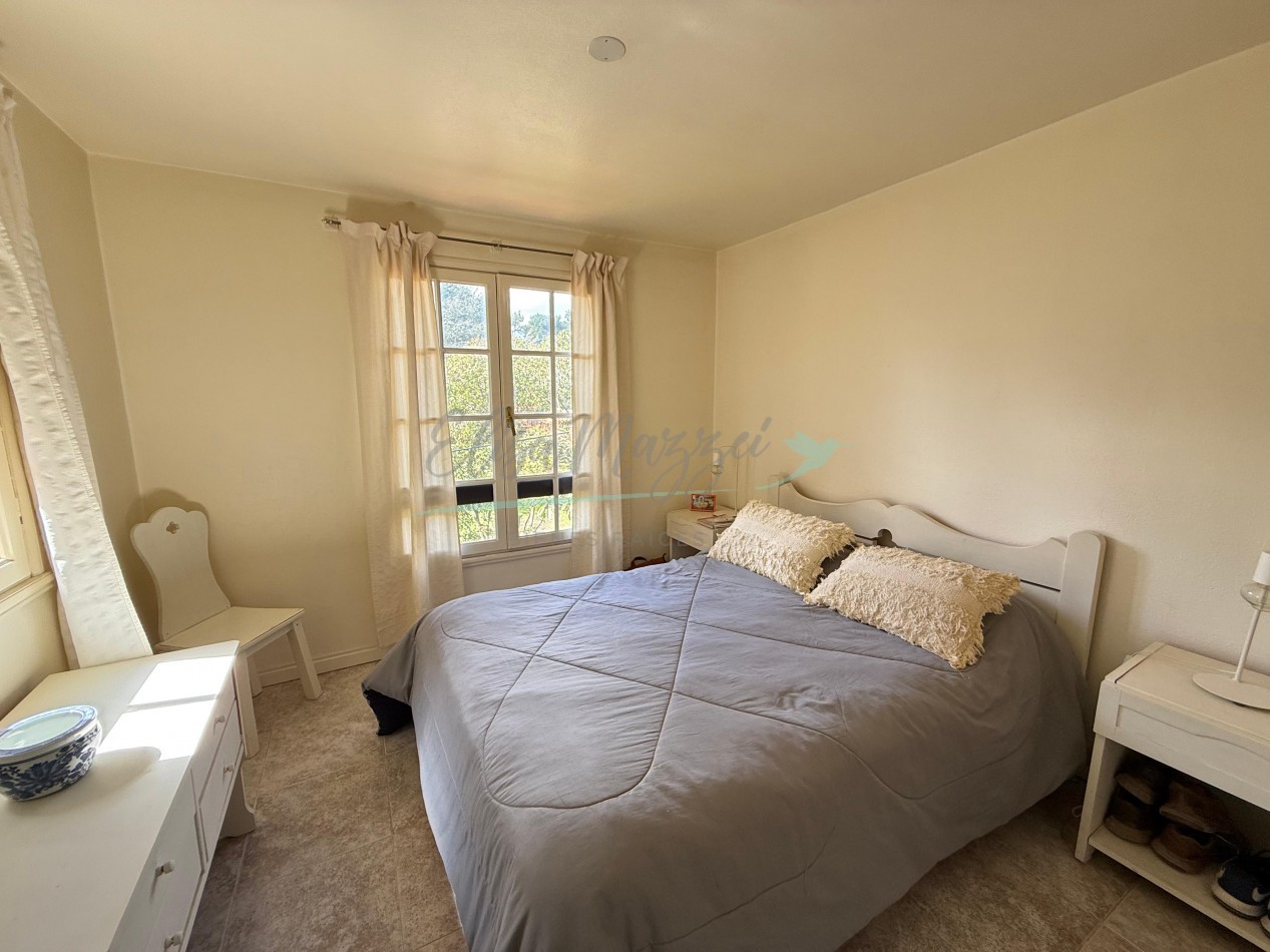 DUPLEX EN VENTA - PINAMAR