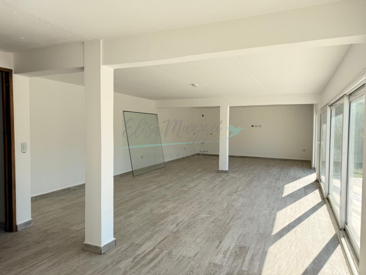 OPORTUNIDAD - CASA EN VENTA - COSTA ESMERALDA
