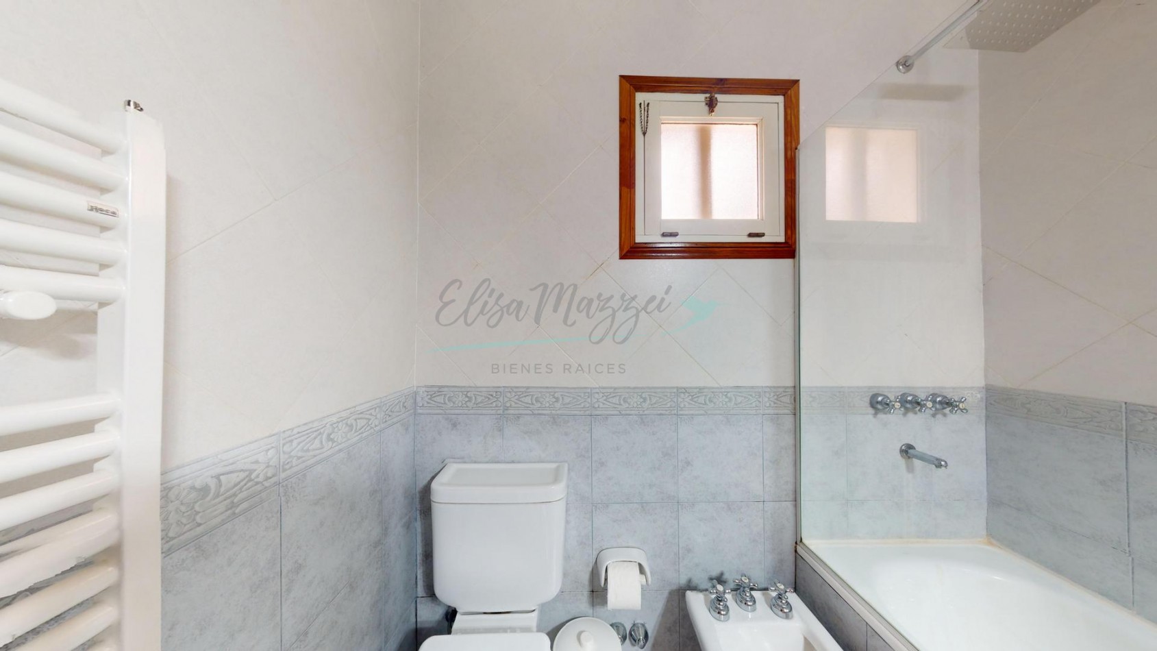 CASA EN ALQUILER - VERANO 2026 - PINAMAR