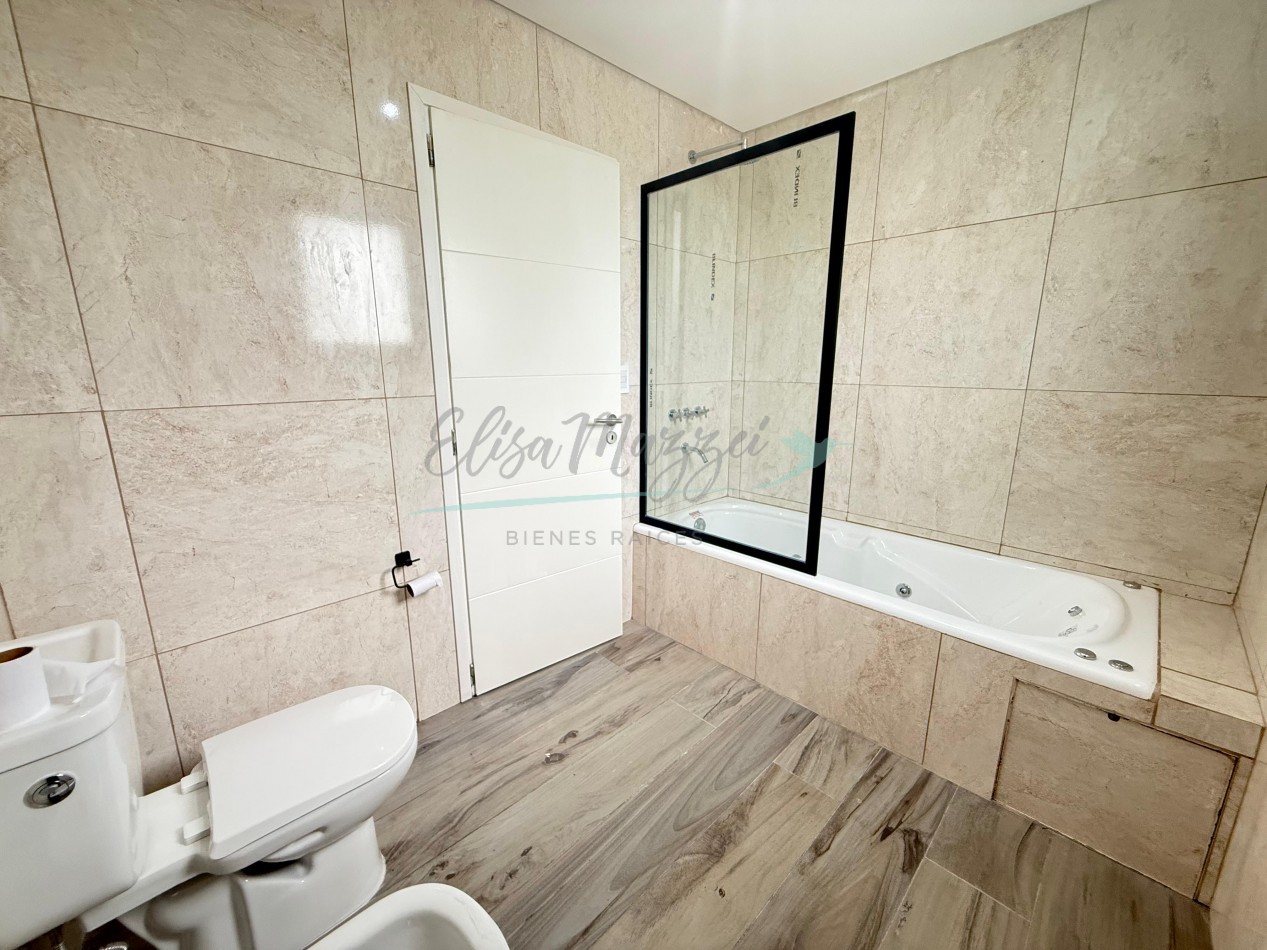 CASA EN VENTA - BARRIO LA VICTORIA - MADARIAGA