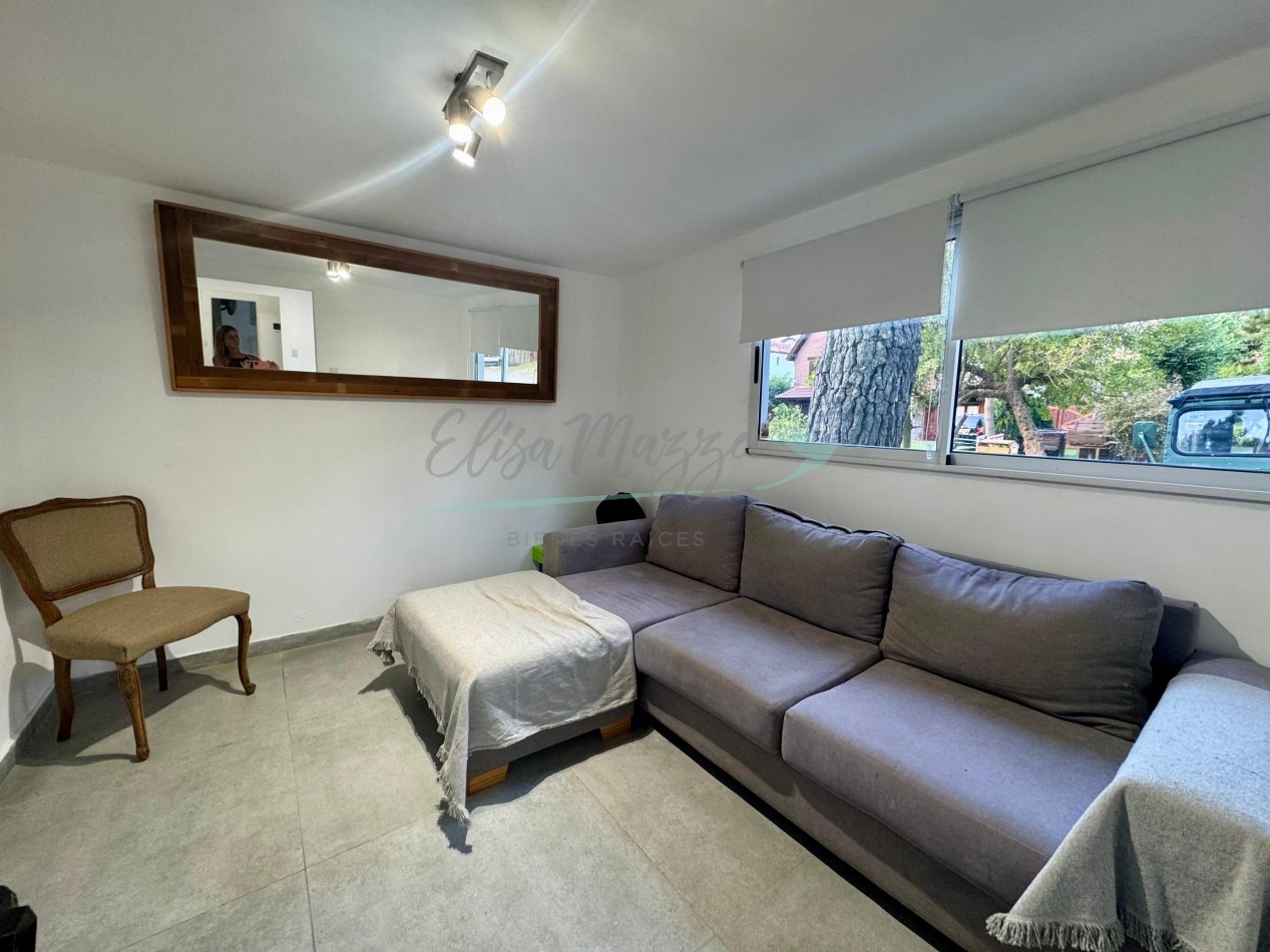 CASA - PH EN VENTA - PINAMAR