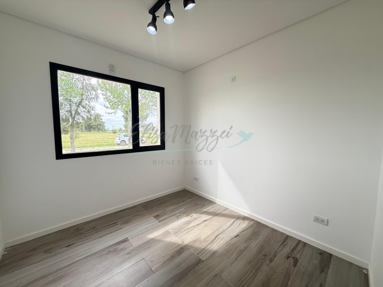 CASA EN VENTA - BARRIO LA VICTORIA - MADARIAGA
