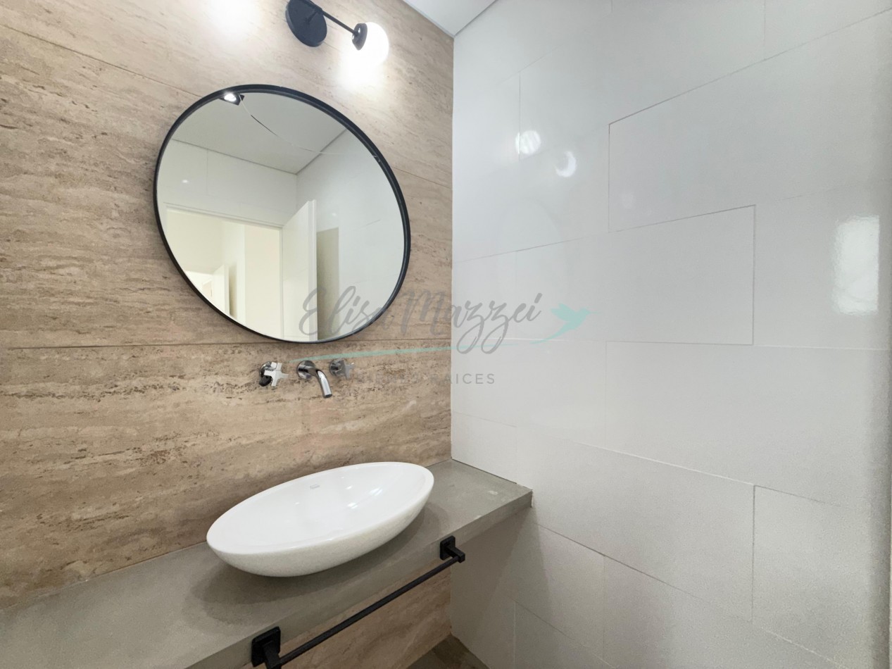 CASA EN VENTA - BARRIO LA VICTORIA - MADARIAGA