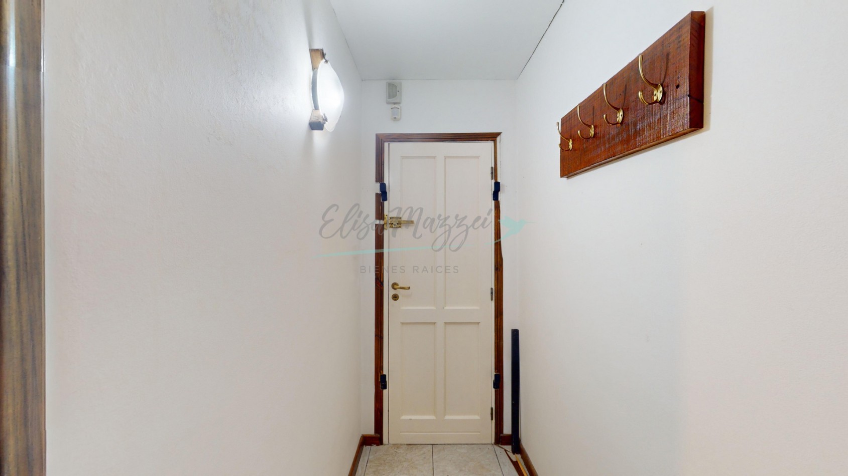 CASA EN ALQUILER - VERANO 2026 - PINAMAR