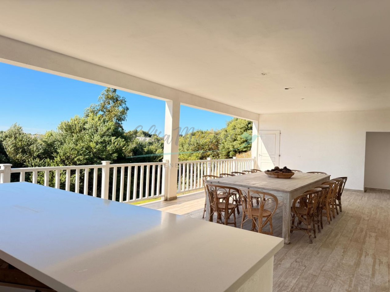 OPORTUNIDAD - CASA EN VENTA - COSTA ESMERALDA