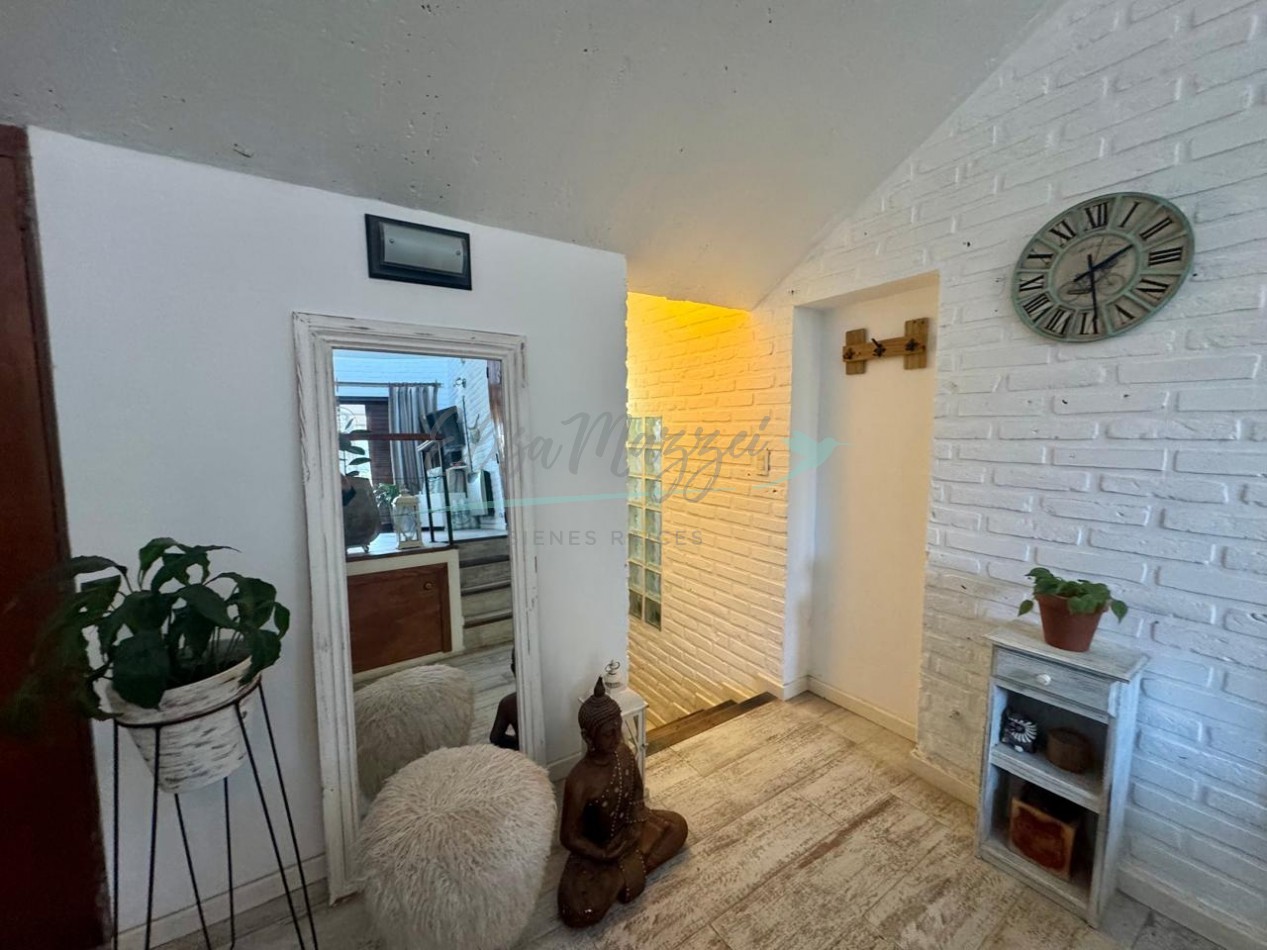 CASA - PH EN VENTA - ZONA B5 PINAMAR
