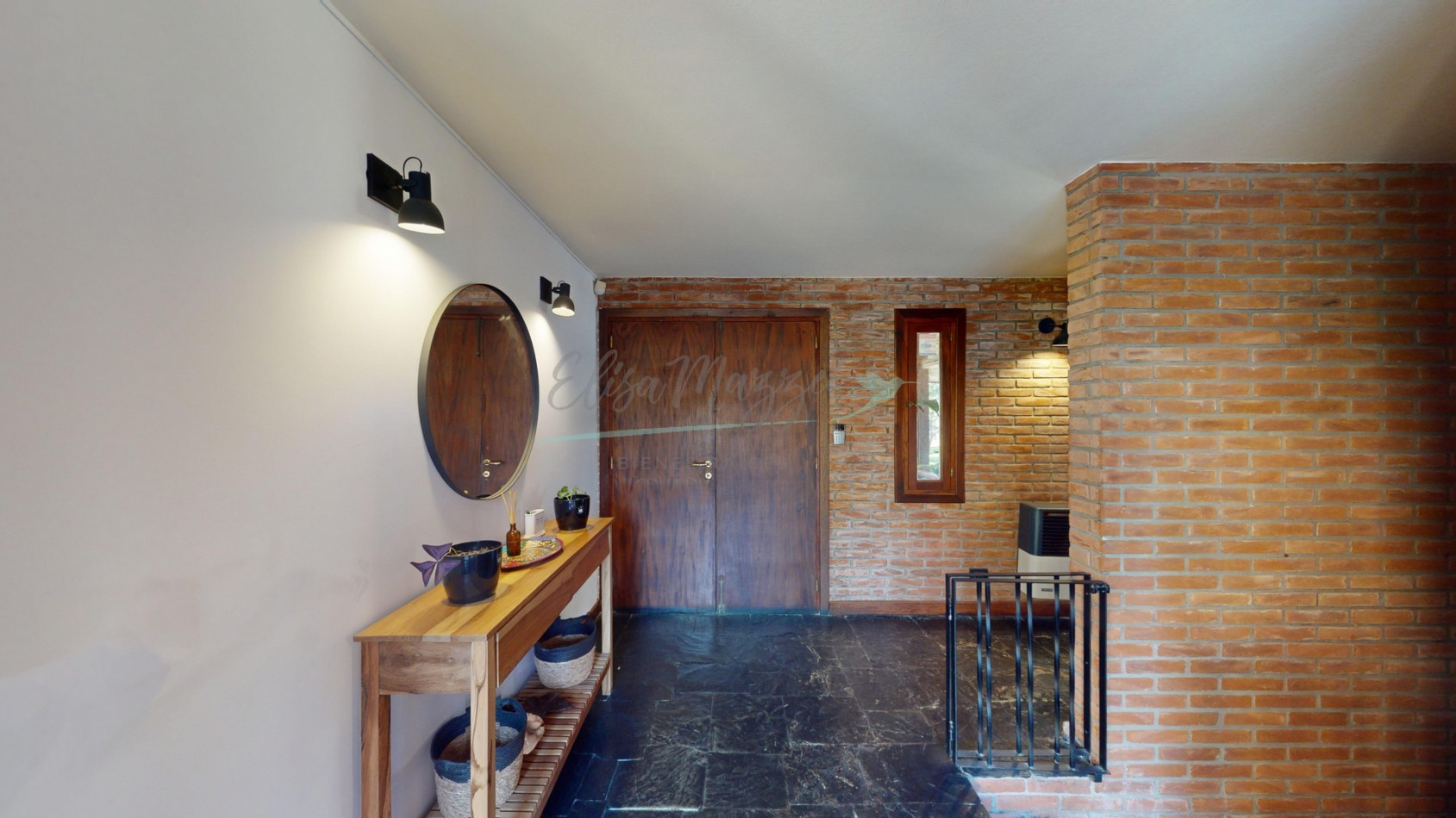 CASA EN ALQUILER - VERANO 2026 - PINAMAR