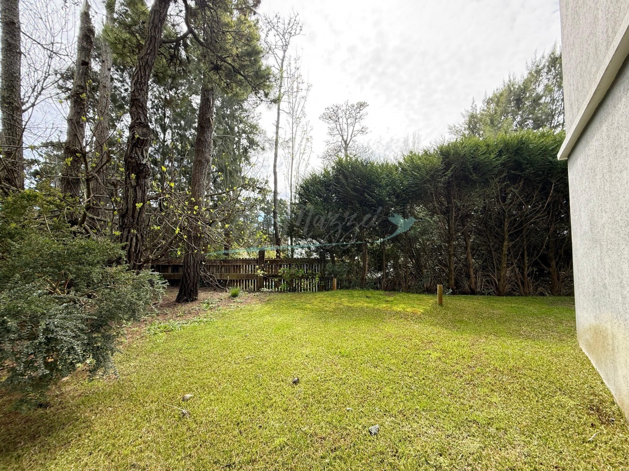 CASA EN ALQUILER - VERANO 2026 - PINAMAR