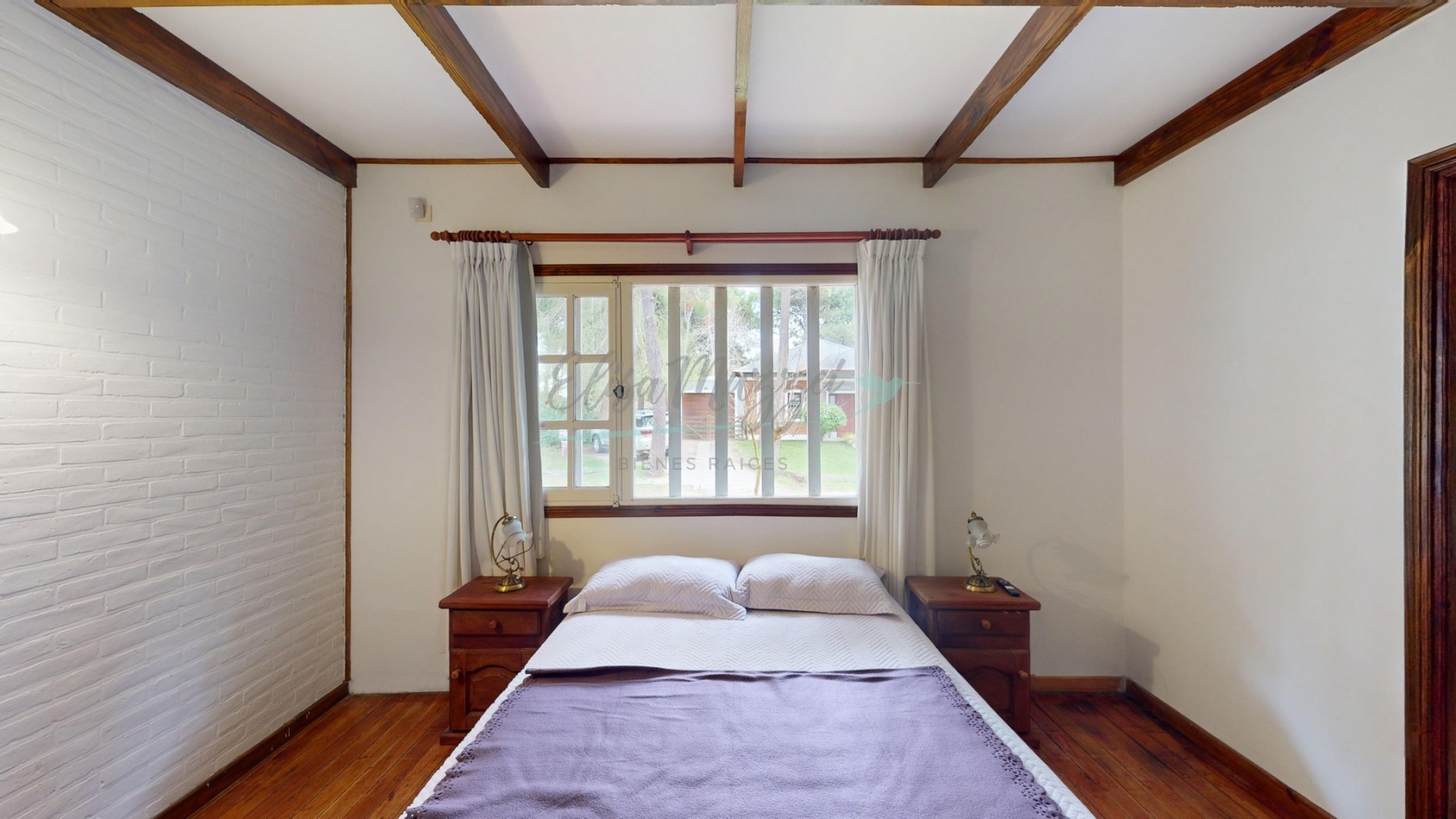 CASA EN ALQUILER - VERANO 2026 - PINAMAR