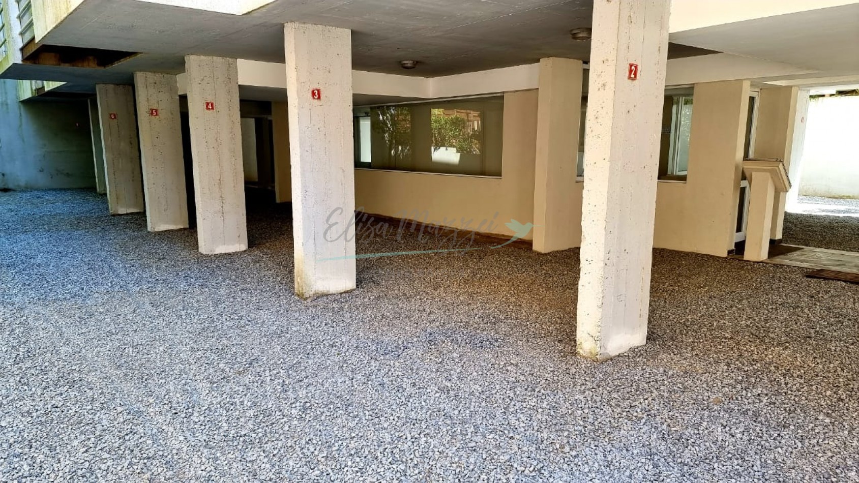 DEPARTAMENTO EN VENTA - CERCA DEL MAR - PINAMAR