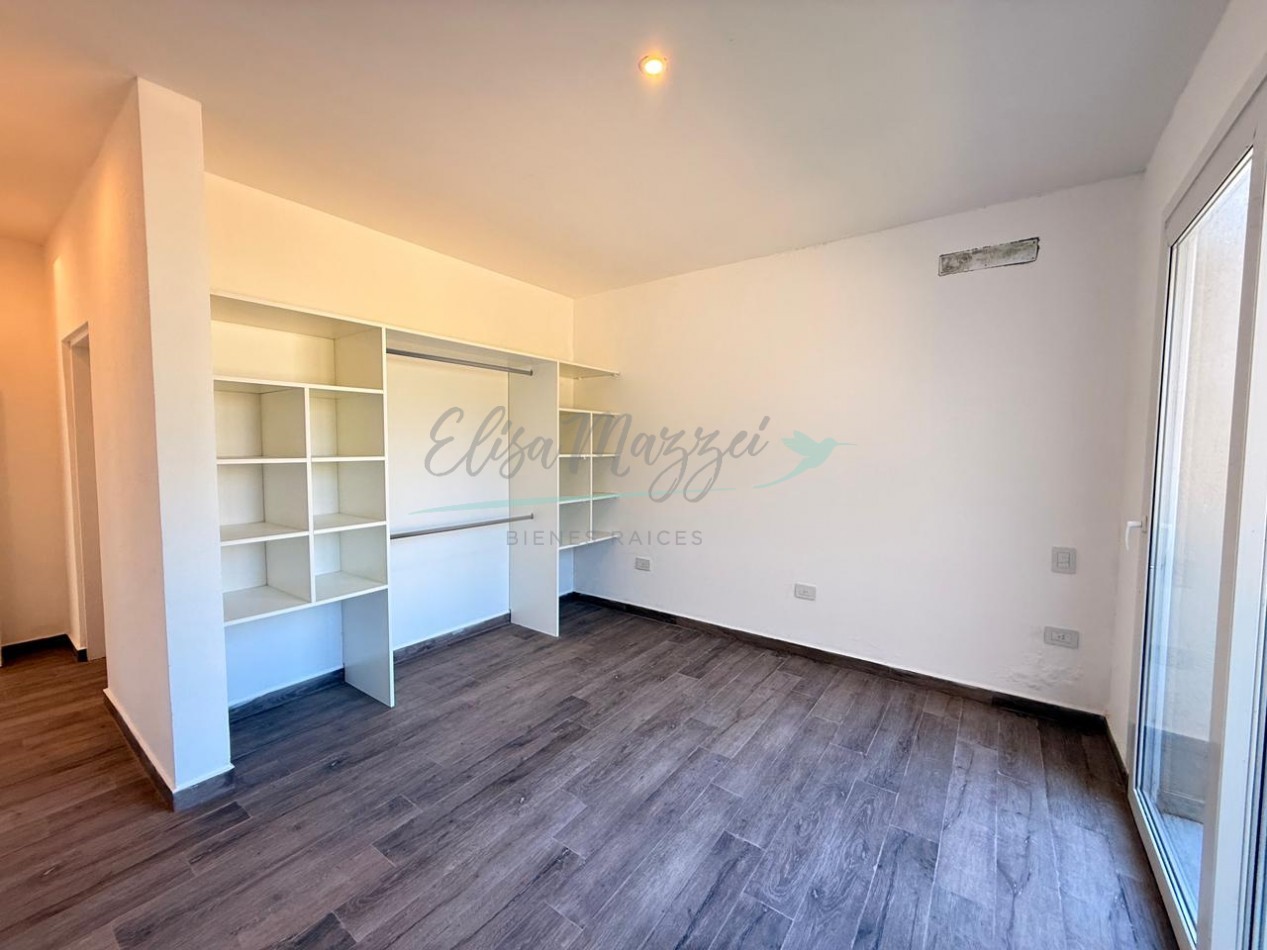 OPORTUNIDAD - CASA EN VENTA - COSTA ESMERALDA