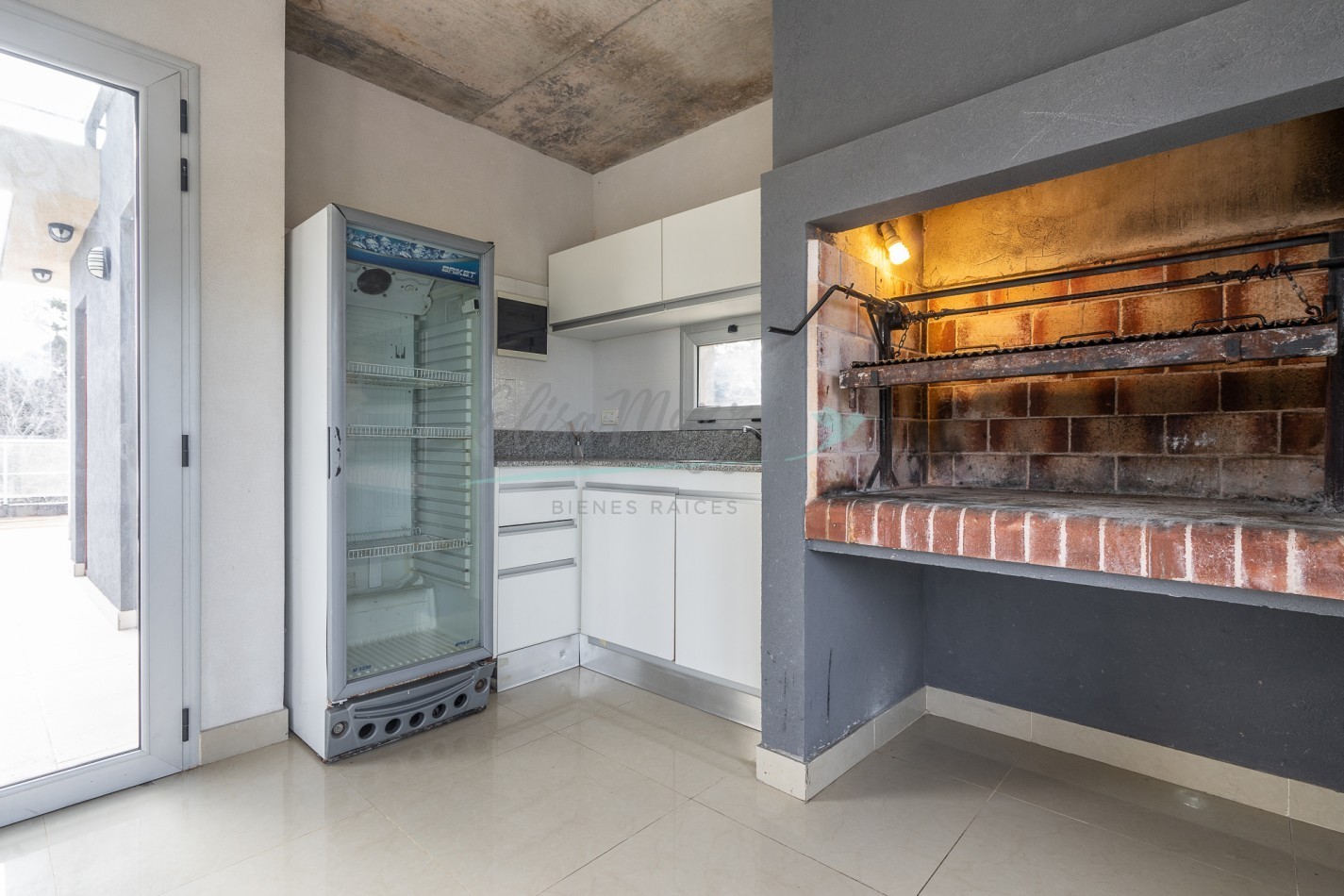 DEPARTAMENTO EN VENTA - PINAMAR 