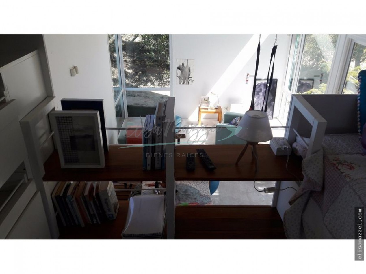 CASA EN VENTA - MAR DE LAS PAMPAS - FACILIDADES DE PAGO