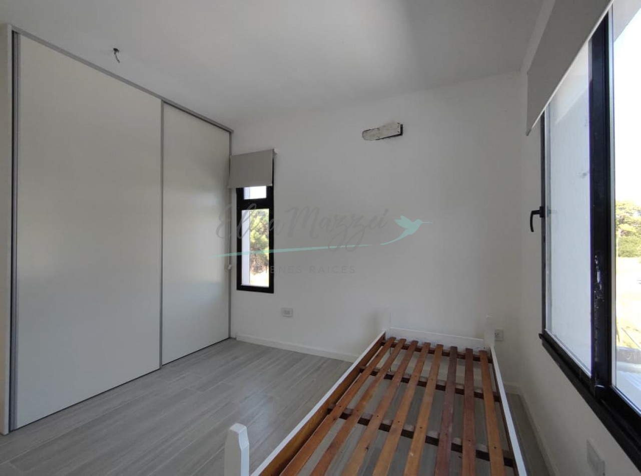 CASA EN VENTA CON FINANCIACION - PINAMAR