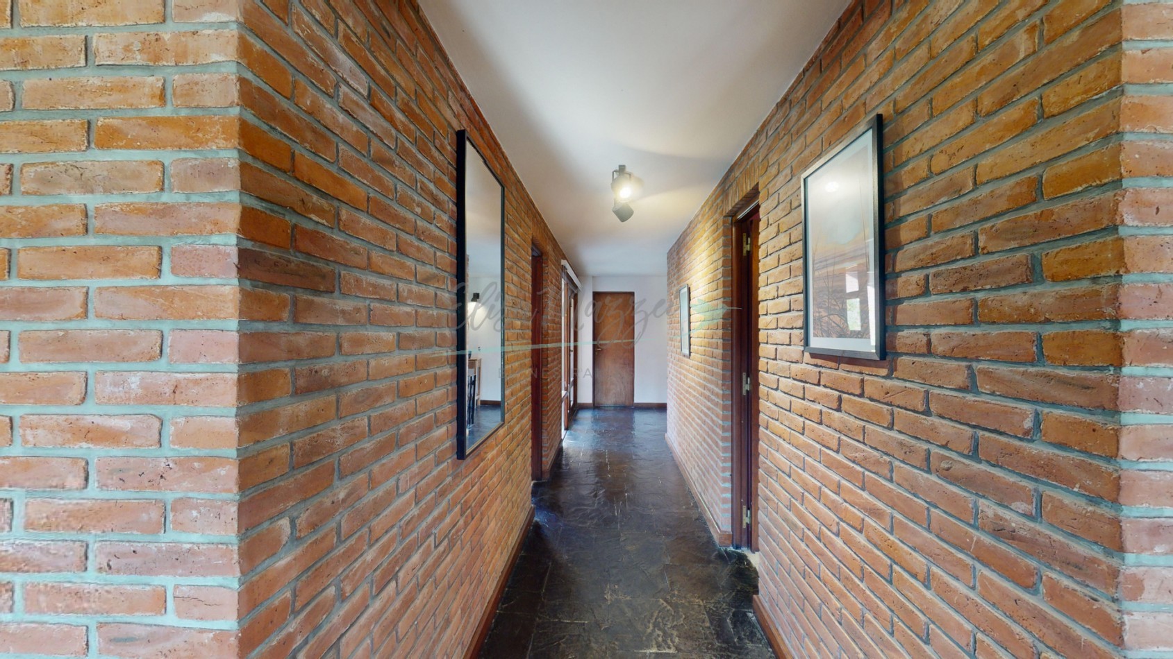CASA EN ALQUILER - VERANO 2026 - PINAMAR