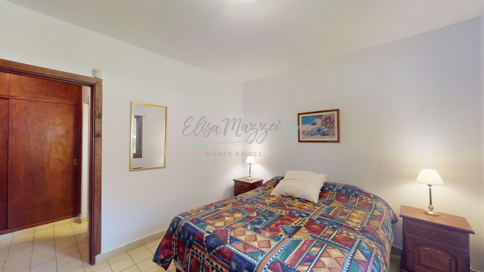 CASA EN ALQUILER - VERANO 2026 - PINAMAR