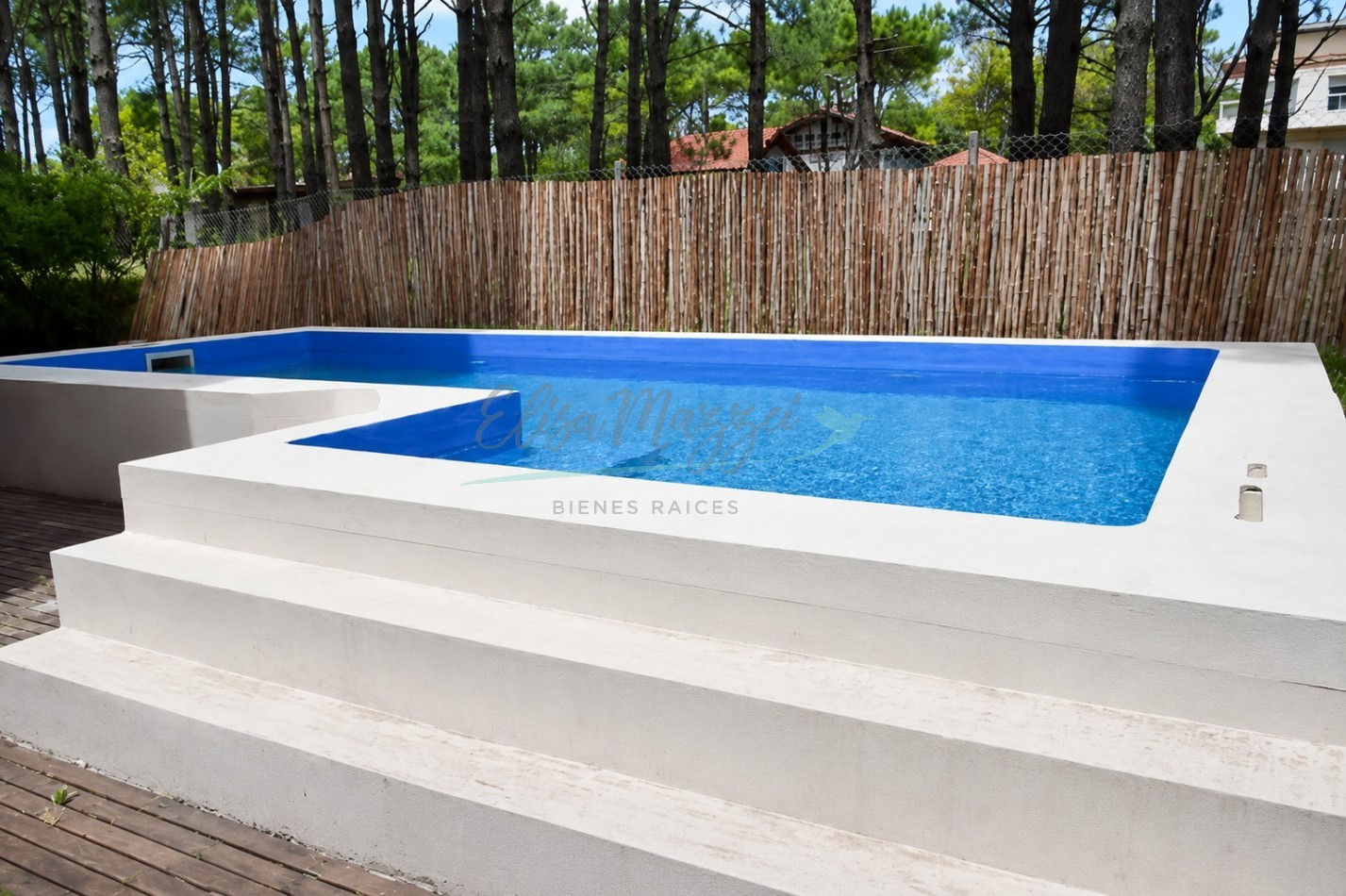 DEPARTAMENTO EN ALQUILER - PINAMAR - VERANO 2027