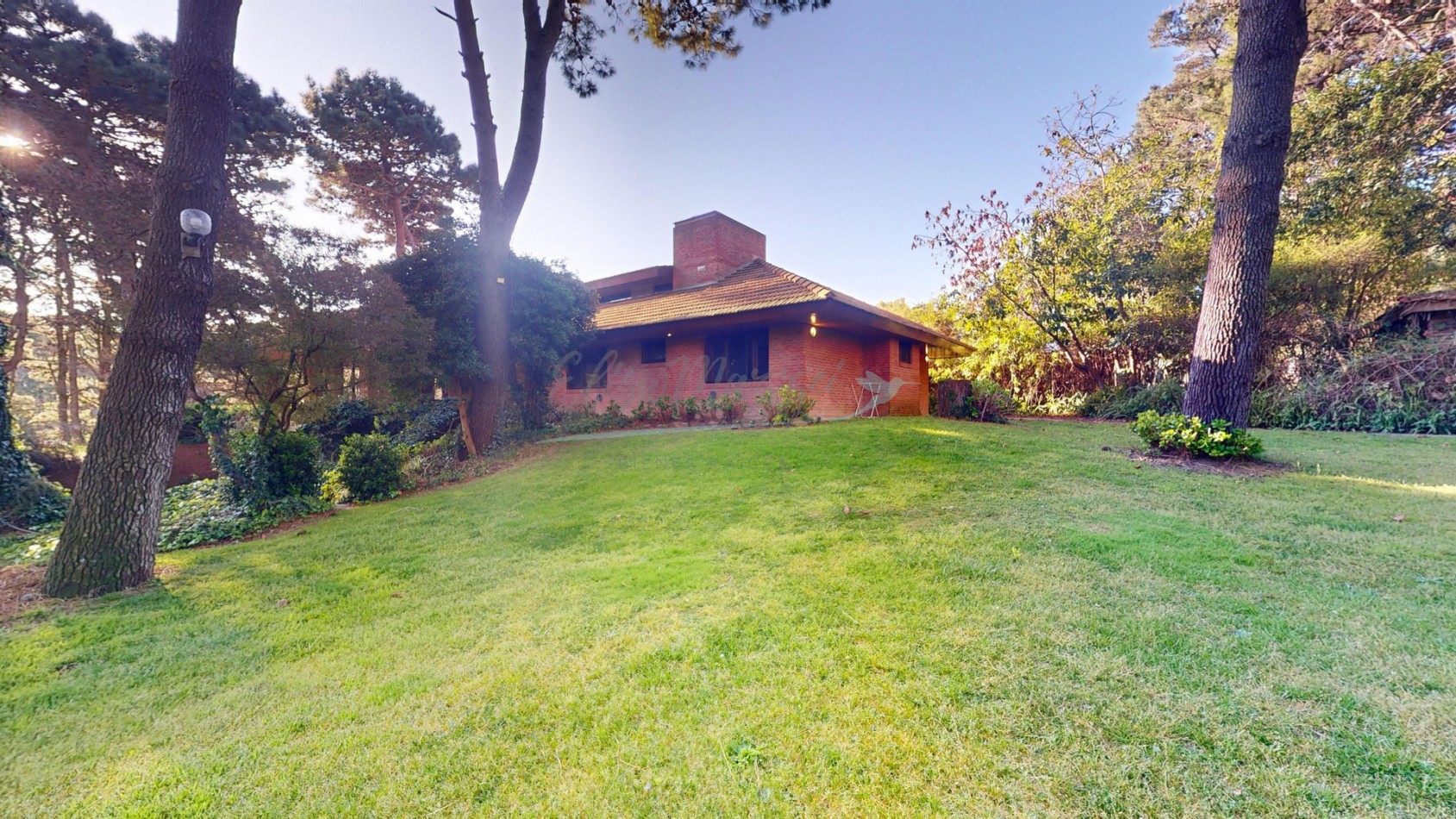 CASA EN ALQUILER - VERANO 2026 - PINAMAR