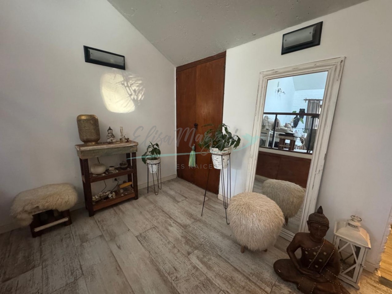 CASA - PH EN VENTA - ZONA B5 PINAMAR