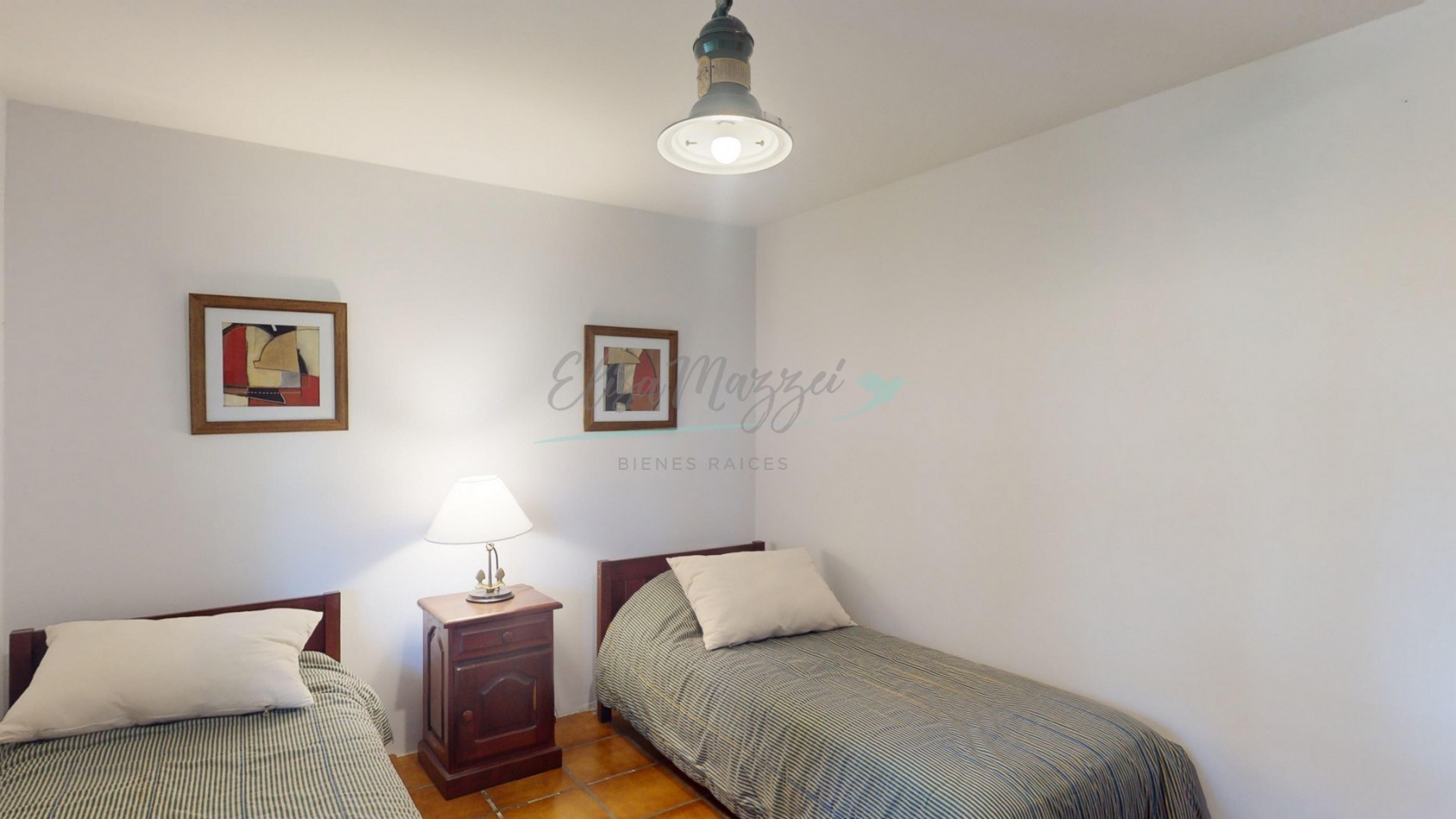 CASA EN ALQUILER - VERANO 2026 - PINAMAR