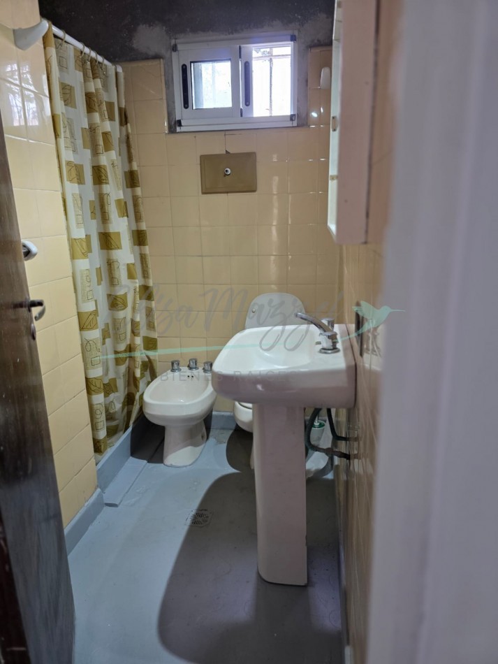 CASA - PH EN VENTA - PINAMAR