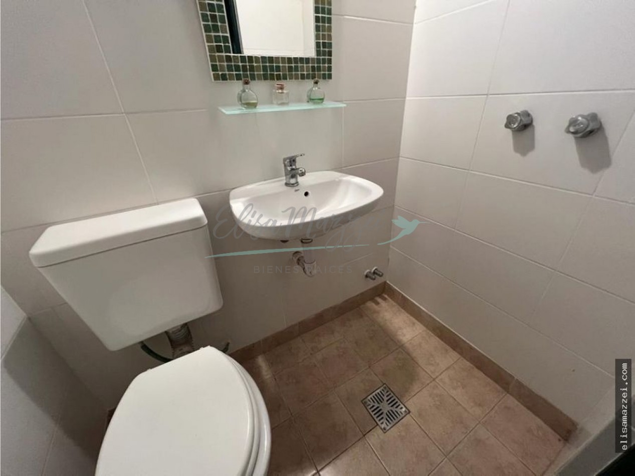 CASA EN VENTA - PINAMAR