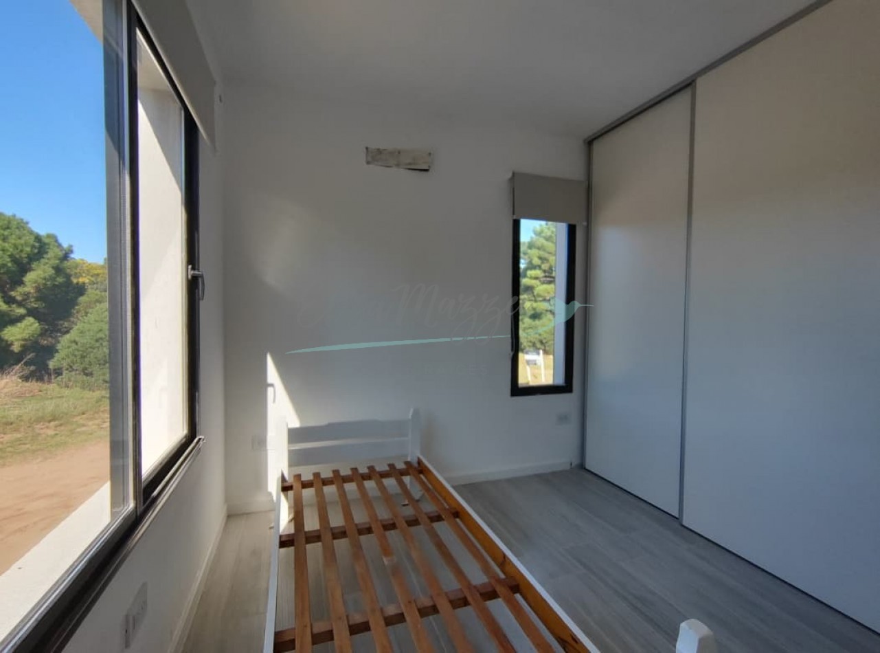 CASA EN VENTA CON FINANCIACION - PINAMAR