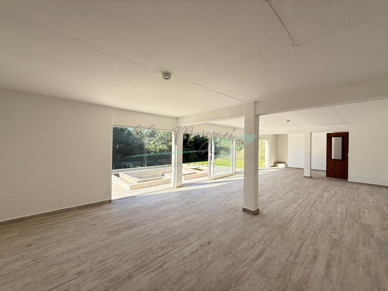OPORTUNIDAD - CASA EN VENTA - COSTA ESMERALDA