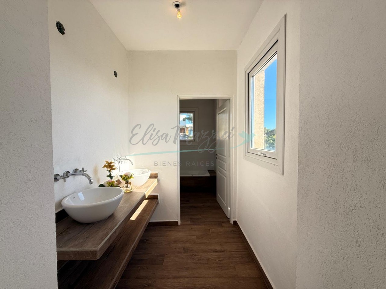 OPORTUNIDAD - CASA EN VENTA - COSTA ESMERALDA