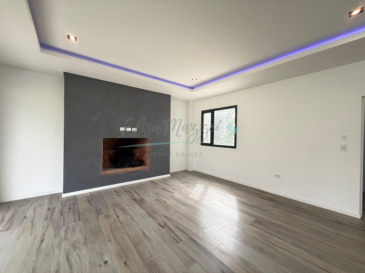 CASA EN VENTA - BARRIO LA VICTORIA - MADARIAGA