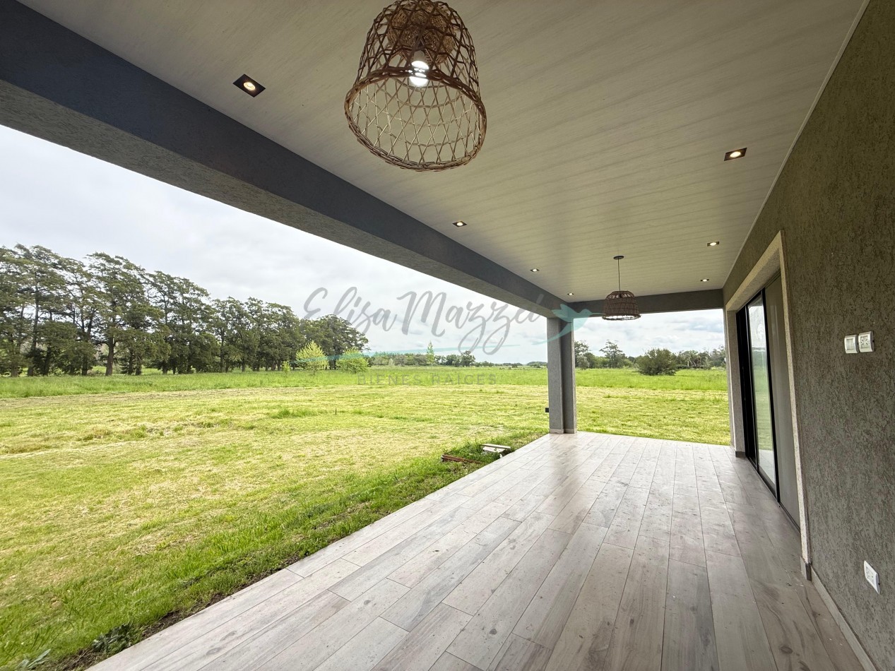 CASA EN VENTA - BARRIO LA VICTORIA - MADARIAGA