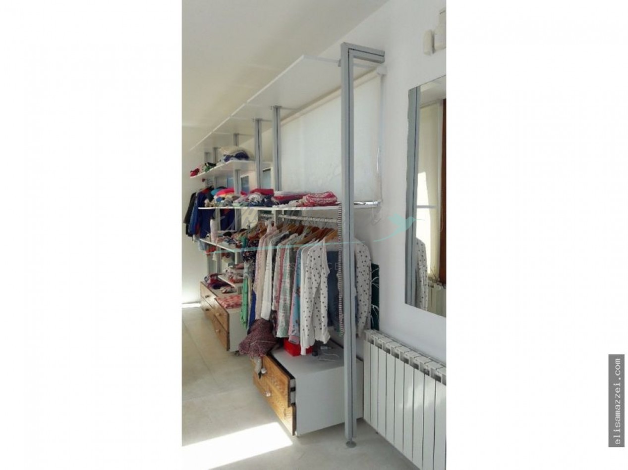 CASA EN VENTA - MAR DE LAS PAMPAS - FACILIDADES DE PAGO