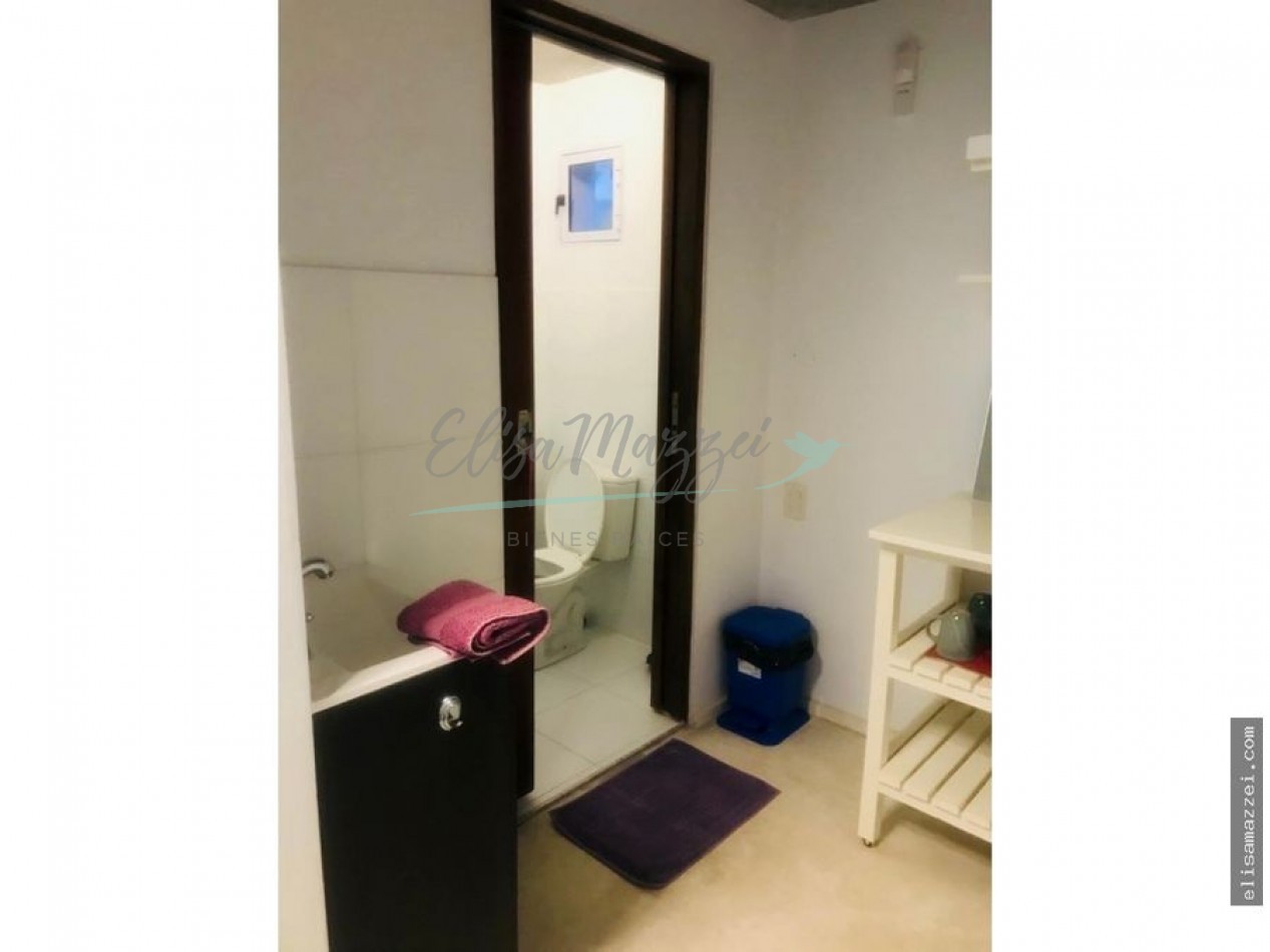 CASA EN VENTA - MAR DE LAS PAMPAS - FACILIDADES DE PAGO