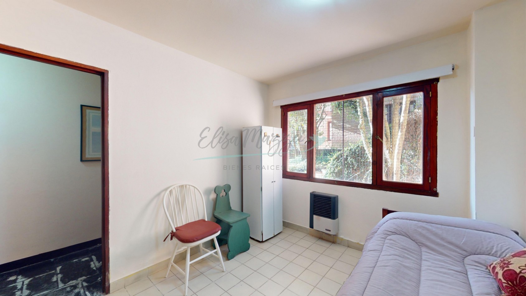 CASA EN ALQUILER - VERANO 2026 - PINAMAR