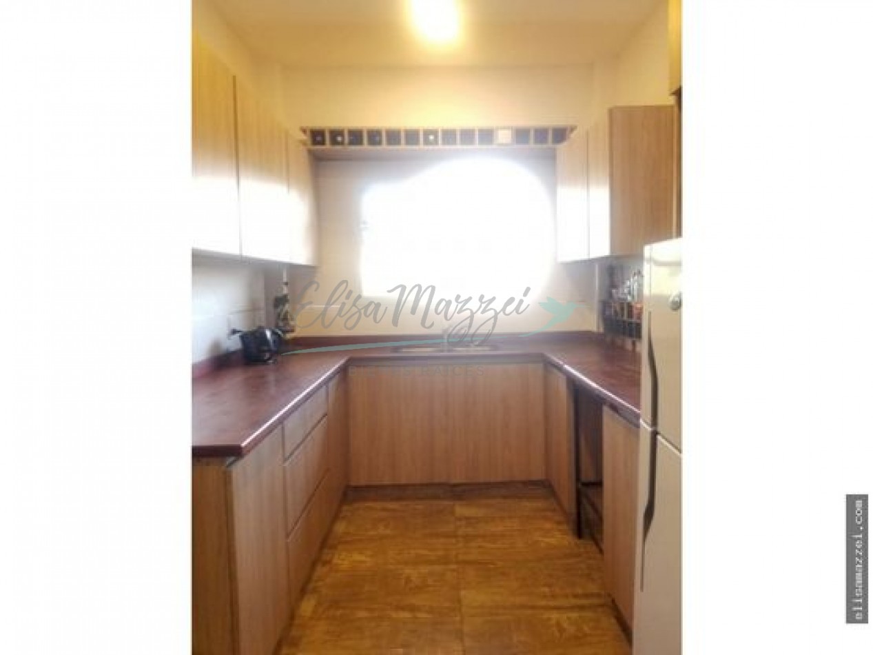 CASA EN VENTA - PINAMAR