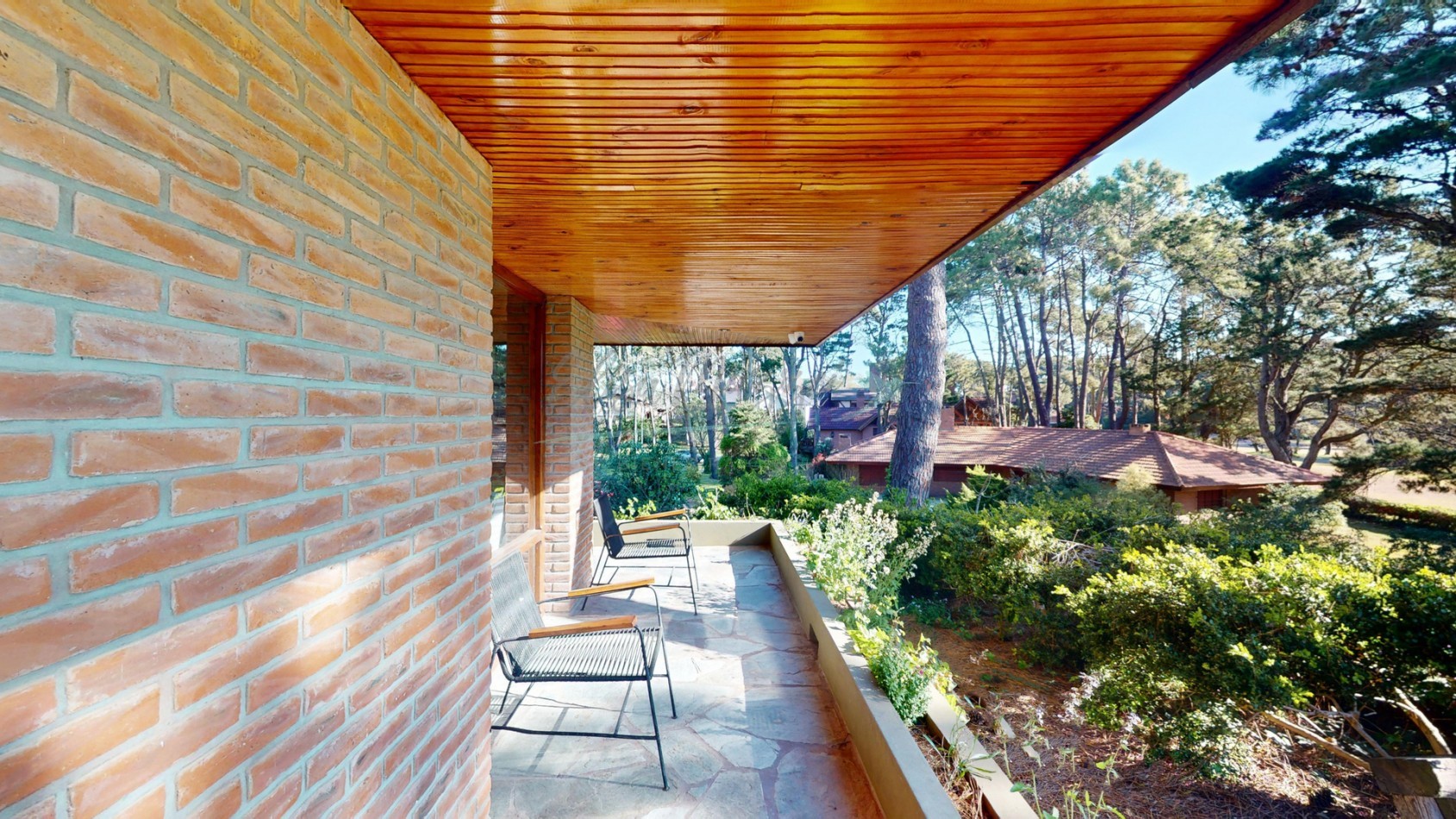 CASA EN ALQUILER - VERANO 2026 - PINAMAR