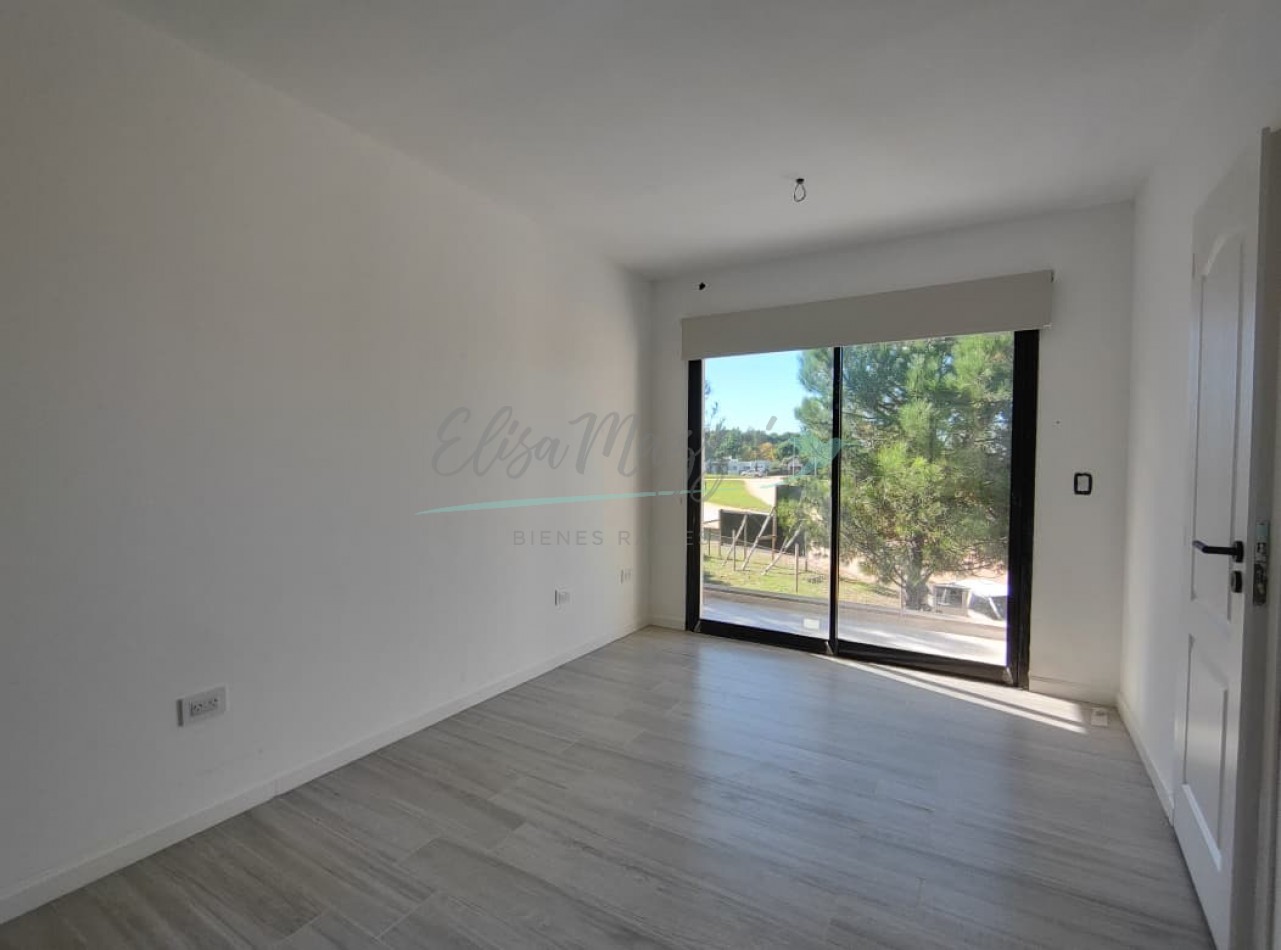 CASA EN VENTA CON FINANCIACION - PINAMAR