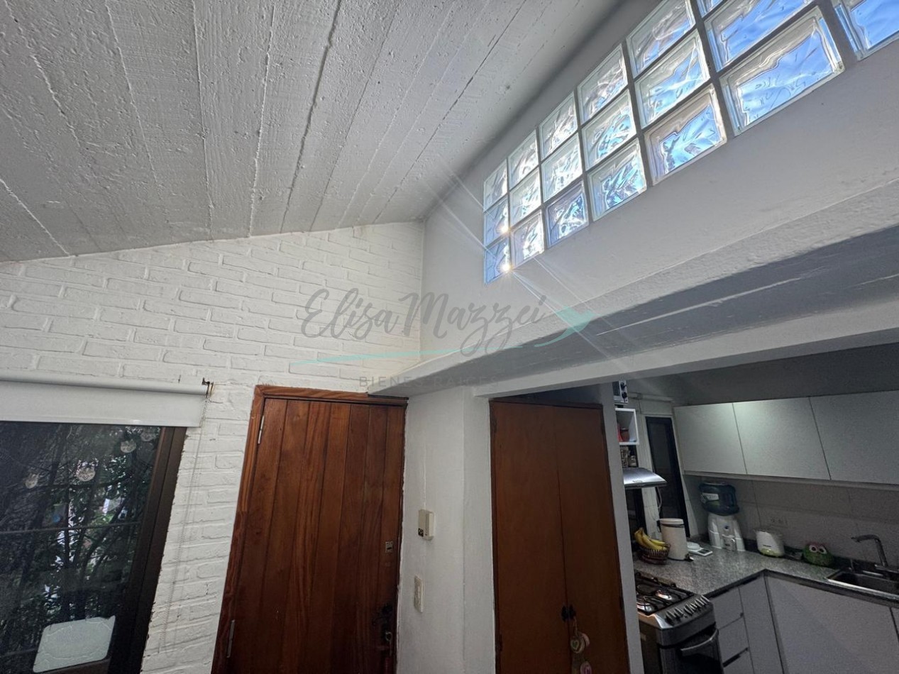 CASA - PH EN VENTA - ZONA B5 PINAMAR